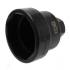 Clé pour Écrous d’Essieu 8 Pans 80 mm Précision et Robustesse pour SCANIA - BGS