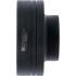 Clé pour Moyeux Douze Pans 85 mm - Pour Camions IVECO Remorques SAF/BPW - Robuste et Précise, Acier - D-Work