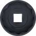 Clé pour Moyeux Douze Pans 85 mm - Pour Camions IVECO Remorques SAF/BPW - Robuste et Précise - BGS