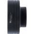 Clé pour Moyeux Douze Pans 85 mm - Pour Camions IVECO Remorques SAF/BPW - Robuste et Précise - BGS