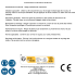 Clé pour Moyeux Douze Pans 85 mm - Pour Camions IVECO Remorques SAF/BPW - Robuste et Précise, Acier - D-Work