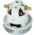 Clé pour Écrous d’Essieu Iveco 98 mm - Six Pans - Robuste et Précise - BGS