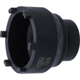 Clés à Ergots Essieu Arrière 101 mm - Pour Mercedes-Benz, MAN 10/13 t - Précision et Robustesse - BGS