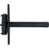 Clés à Ergot pour Essieu Arrière Mercedes-Benz Citaro 122x139 mm - - Précision et Robustesse - BGS