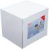 Jeu d'Entonnoirs de Remplissage 12 pcs - Plastique Résistant - Pratique et Polyvalent - D-Work