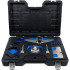 Coffret de Calage pour Jaguar Land Rover JLR 2.0 Ingenium Diesel - Outils Spécifiques - Précision et Fiabilité - D-Work