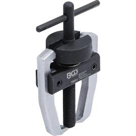 Extracteur de Bornes de Batterie et Bras d Essuie-Glace - 2 Griffes - Outil Robuste et Pratique - BGS