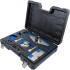 Coffret de Calage pour Jaguar Land Rover JLR 2.0 Ingenium Diesel - Outils Spécifiques - Précision et Fiabilité - D-Work