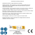 Extracteur de Bornes de Batterie et Bras d Essuie-Glace - 2 Griffes - Outil Robuste et Pratique - D-Work