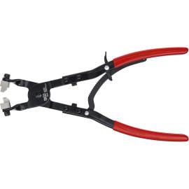 Pince pour Colliers de Serrage de Turbocompresseur - - Précision et Robustesse pour VAG - BGS