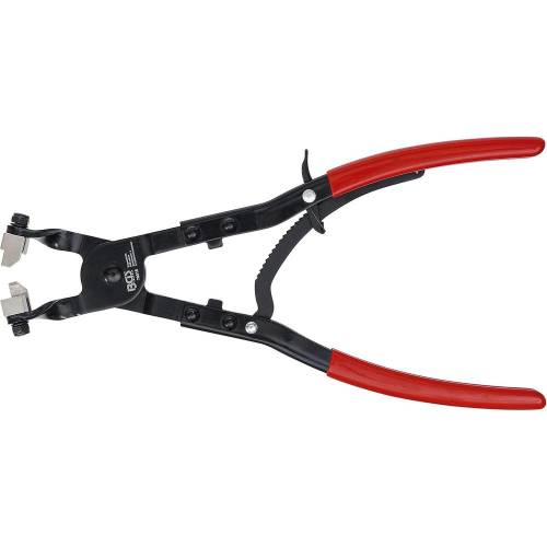 Pince pour Colliers de Serrage de Turbocompresseur - - Précision et Robustesse pour VAG - BGS