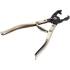 Pince pour Colliers de Serrage de Turbocompresseur - - Précision et Robustesse pour VAG - BGS
