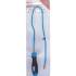 Aimant de Levage Flexible 480 mm - Force de Traction 0,1 kg - Pratique et Polyvalent, Zones Difficiles - D-Work