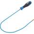 Aimant de Levage Flexible 480 mm - Force de Traction 0,1 kg - Pratique et Polyvalent - BGS