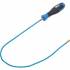 Aimant de Levage Flexible 480 mm - Force de Traction 0,1 kg - Pratique et Polyvalent - BGS