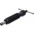 Vérin Hydraulique 10 t - 25,6 x 4,9 x 5,3 cm - Acier Robuste - Force Puissante pour Extracteur et Chasse - D-Work