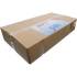 Récupérateur d’Huile Mobile 35 L - Capacité 35 Litres, Dimensions 47x18x87 cm - Mobilité et Praticité pour Atelier - BGS