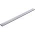 Règle de Mesure pour VAG 54x23x516 mm - Précision et Robustesse - BGS