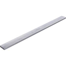 Règle de Mesure pour VAG 54 x 23 x 516 mm - Précision et Robustesse, Acier, Pro - D-Work