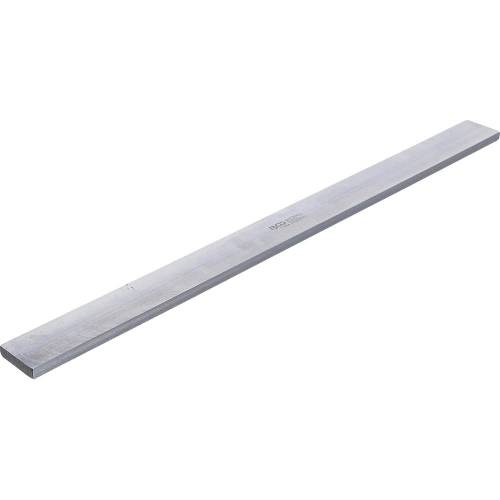 Règle de Mesure pour VAG 54 x 23 x 516 mm - Précision et Robustesse, Acier, Pro - D-Work
