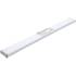 Règle de Mesure pour VAG 54x23x516 mm - Précision et Robustesse - BGS