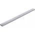 Règle de Mesure pour VAG 54 x 23 x 516 mm - Précision et Robustesse, Acier, Pro - D-Work