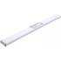 Règle de Mesure pour VAG 54x23x516 mm - Précision et Robustesse - BGS