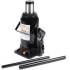 Cric à Vérin Hydraulique 32 t - 195x280x209 mm - Capacité 32 Tonnes, Robuste et Fiable - BGS