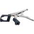 Outil de Fixation de Coulisseau pour BMW, MINI, Citroën, Peugeot - Dimensions 97x59x206 mm - Précision et Fiabilité - BGS
