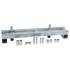 Règle de Mesure pour VAG 54x23x516 mm - Précision et Robustesse - BGS
