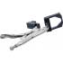 Outil de Fixation de Coulisseau pour BMW, MINI, Citroën, Peugeot - Dimensions 97x59x206 mm - Précision et Fiabilité - BGS