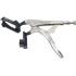 Outil de Fixation de Coulisseau pour BMW, MINI, Citroën, Peugeot - Dimensions 97x59x206 mm - Précision et Fiabilité - BGS