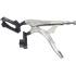 Outil de Fixation de Coulisseau pour BMW - 11,3 x 5,2 x 13,4 cm - Précision et Fiabilité, Acier - D-Work