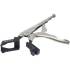 Outil de Fixation de Coulisseau pour BMW - Dimensions 11,3x5,2x13,4 cm - Précision et Fiabilité - BGS