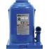 Extracteur de Vis 12,5 mm (1/2 ) - Pour Six Pans Femelle Défectueux 7 mm - Démontage Facile et Efficace - BGS