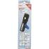Lampe d'Atelier COB-LED Repliable - Aimant et Crochet Intégrés - Éclairage Puissant et Pratique - D-Work
