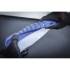 Raclette à Eau Flexible 300 mm - Lame Souple, Manche Ergonomique - Nettoyage Efficace et Pratique - BGS