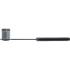 Clé de Roulement Intérieur 32,2 cm - Acier, Précision et Robustesse - BGS