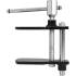Écarteur de Piston de Frein - 22,6 x 8,2 x 1,7 cm - Outil Précis et Robuste - Facilite le Remplacement des Plaquettes - BGS