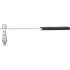 Clé d Extraction de Bielles de Pédalier - - Outil Précis et Robuste pour Réparation Vélo - BGS