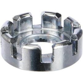Clé de Rayons 7 Tailles - Pour Tendeurs de Ray. 9G à 15G - Précision et Polyvalence - Pro - D-Work