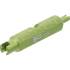 Clé d Insertion de Soupape - 5,2 x 1,1 x 6,6 cm - Outil Précis et Durable - Pro - D-Work