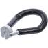 Clé de Rayons Noire 3,23 mm (0,127 ) - Outil Précis et Résistant - BGS