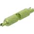 Clé d Insertion de Soupape - 5,2 x 1,1 x 6,6 cm - Outil Précis et Durable - Pro - D-Work
