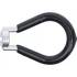 Clé de Rayons 3,3 mm - Verte - Précision et Confort d Utilisation - BGS