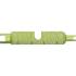 Clé d Insertion de Soupape - 5,2x1,1x6,6 cm - Outil Précis et Durable - - BGS