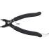 Pince de Maillon de Chaîne 2-en-1 - 61x16x180 mm - Acier, Polyvalente et Pratique - BGS