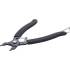 Pince de Maillon de Chaîne 2-en-1 - 61x16x180 mm - Acier, Polyvalente et Pratique - BGS