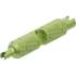 Clé d Insertion de Soupape - 5,2 x 1,1 x 6,6 cm - Outil Précis et Durable - Pro - D-Work