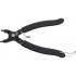 Pince de Maillon de Chaîne 2-en-1 - 61x16x180 mm - Acier, Polyvalente et Pratique - BGS